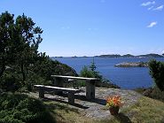 06.08.2005