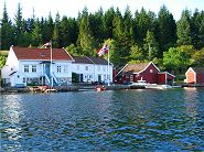 07.08.2005