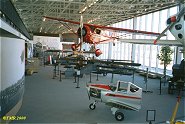 P flymuseum