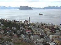 Hammerfest