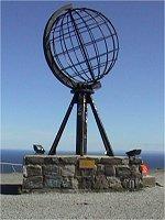 Nordkapp