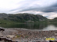 Gandvik 23.06.05