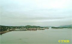 Rrvik