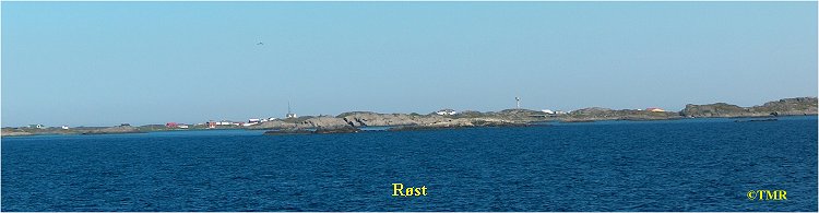 Rst