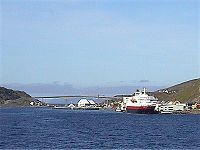 Havysund
