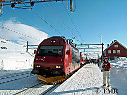 Eofl18 2260 i tog 41 p Finse