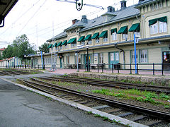 Bilde 3
