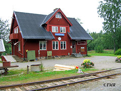 Bilde 4