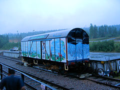 Bilde 8