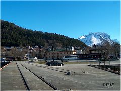 Bilde 5