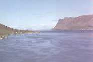 Gimsøystraumen