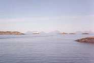 Rørvik