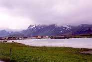 Ramberg