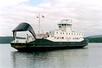 MF Olav Duun