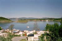 Saltstraumen