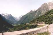 Bilde 2