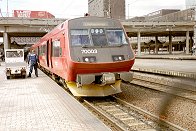 BM70 003 i Pt818 på Oslo S