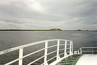 Mot Sula