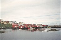 Fra Sula