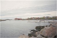 Fra Halten