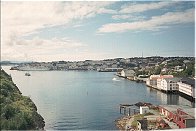 Kristiansund