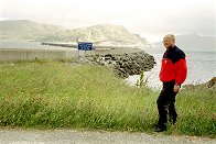 Ved Rundesundet