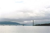 Nordhordlandsbrua