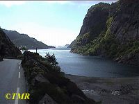 Jssingfjord