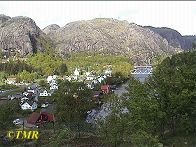 Åna Sira
