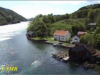 Jåsundet
