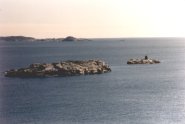 Bilde 6