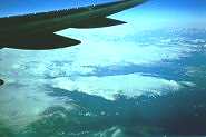 Ved Island