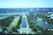 The Mall