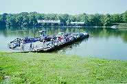 White Ferry
