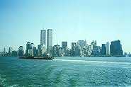 Hudson River