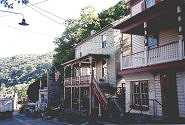Harpers Ferry