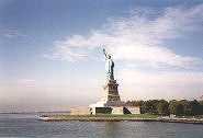 Liberty