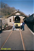 Ellicot City