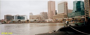 Baltimore