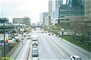 Fra Baltimore