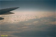 Over Grnland