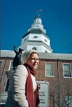 Annapolis