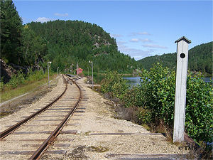 Beihldalen