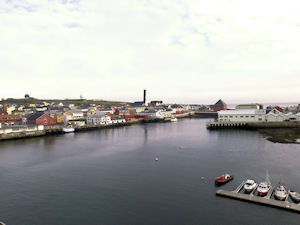 Vard